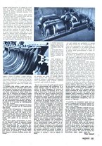 giornale/CFI0365314/1944/unico/00000135