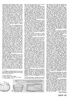 giornale/CFI0365314/1944/unico/00000137