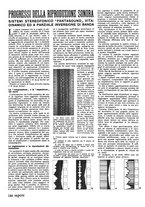 giornale/CFI0365314/1944/unico/00000138