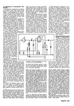 giornale/CFI0365314/1944/unico/00000139