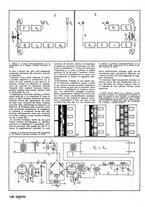 giornale/CFI0365314/1944/unico/00000140