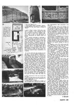 giornale/CFI0365314/1944/unico/00000149