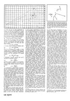 giornale/CFI0365314/1944/unico/00000152