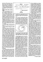 giornale/CFI0365314/1944/unico/00000154