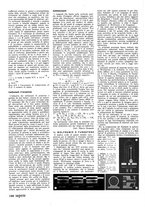 giornale/CFI0365314/1944/unico/00000158