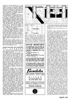 giornale/CFI0365314/1944/unico/00000159