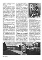 giornale/CFI0365314/1944/unico/00000162