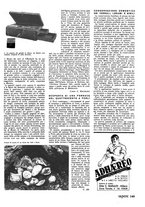 giornale/CFI0365314/1944/unico/00000163