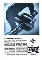 giornale/CFI0365314/1944/unico/00000164