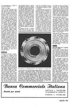 giornale/CFI0365314/1944/unico/00000167