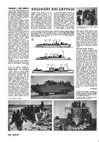 giornale/CFI0365314/1944/unico/00000168