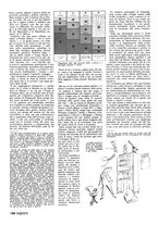 giornale/CFI0365314/1944/unico/00000182
