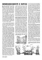 giornale/CFI0365314/1944/unico/00000186