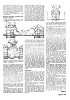 giornale/CFI0365314/1944/unico/00000187