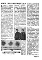 giornale/CFI0365314/1944/unico/00000191