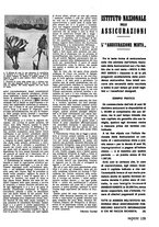 giornale/CFI0365314/1944/unico/00000193