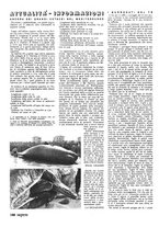 giornale/CFI0365314/1944/unico/00000206