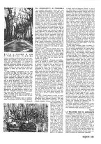 giornale/CFI0365314/1944/unico/00000209