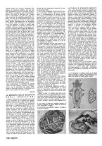 giornale/CFI0365314/1944/unico/00000210
