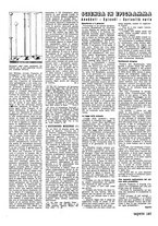 giornale/CFI0365314/1944/unico/00000215