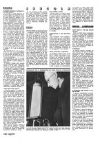 giornale/CFI0365314/1944/unico/00000216