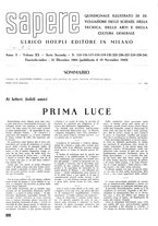 giornale/CFI0365314/1944/unico/00000222
