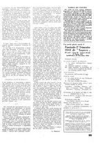 giornale/CFI0365314/1944/unico/00000223