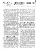giornale/CFI0365314/1944/unico/00000224