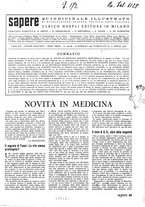 giornale/CFI0365314/1946/unico/00000005