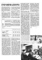 giornale/CFI0365314/1946/unico/00000029