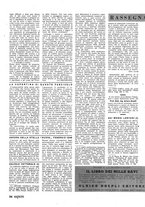 giornale/CFI0365314/1946/unico/00000034