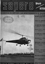 giornale/CFI0365314/1946/unico/00000037