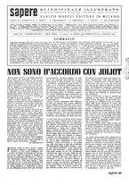 giornale/CFI0365314/1946/unico/00000039