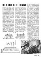 giornale/CFI0365314/1946/unico/00000057