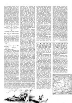 giornale/CFI0365314/1946/unico/00000064