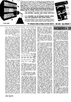 giornale/CFI0365314/1946/unico/00000068