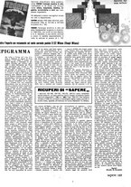 giornale/CFI0365314/1946/unico/00000069