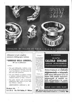 giornale/CFI0365314/1946/unico/00000072