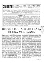 giornale/CFI0365314/1946/unico/00000075