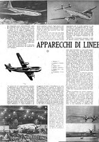 giornale/CFI0365314/1946/unico/00000080