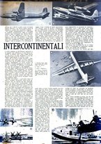 giornale/CFI0365314/1946/unico/00000081