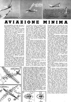 giornale/CFI0365314/1946/unico/00000084