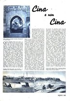 giornale/CFI0365314/1946/unico/00000089