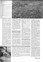 giornale/CFI0365314/1946/unico/00000101