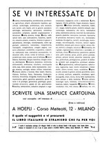 giornale/CFI0365314/1946/unico/00000108