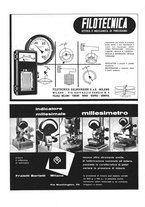 giornale/CFI0365314/1946/unico/00000110