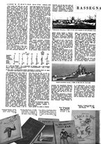 giornale/CFI0365314/1946/unico/00000168