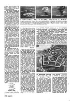 giornale/CFI0365314/1946/unico/00000172