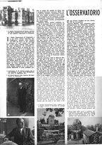 giornale/CFI0365314/1946/unico/00000186