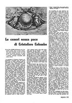 giornale/CFI0365314/1946/unico/00000197